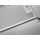 Electrolux LFP216S - 1014753 - zdjęcie 3